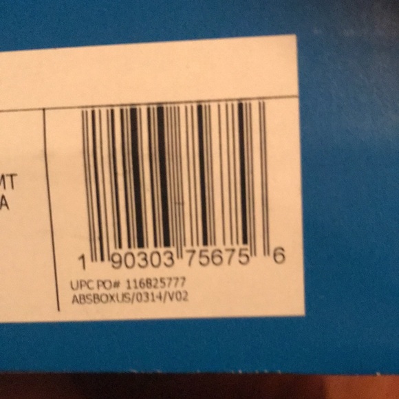 Adidas Woman’s Superstar BY3723 US 8M - Picture 6 of 6